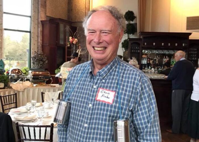 31841664_1066147363534680_5670736468704755712_n